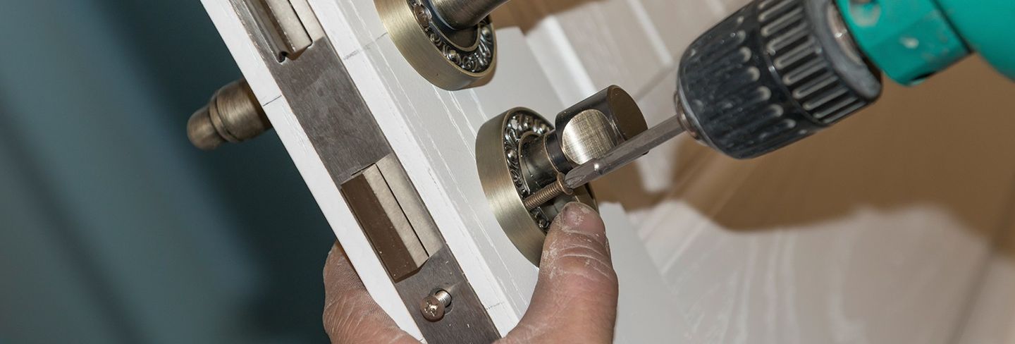 2020 Average Locksmith Cost With Price Factors