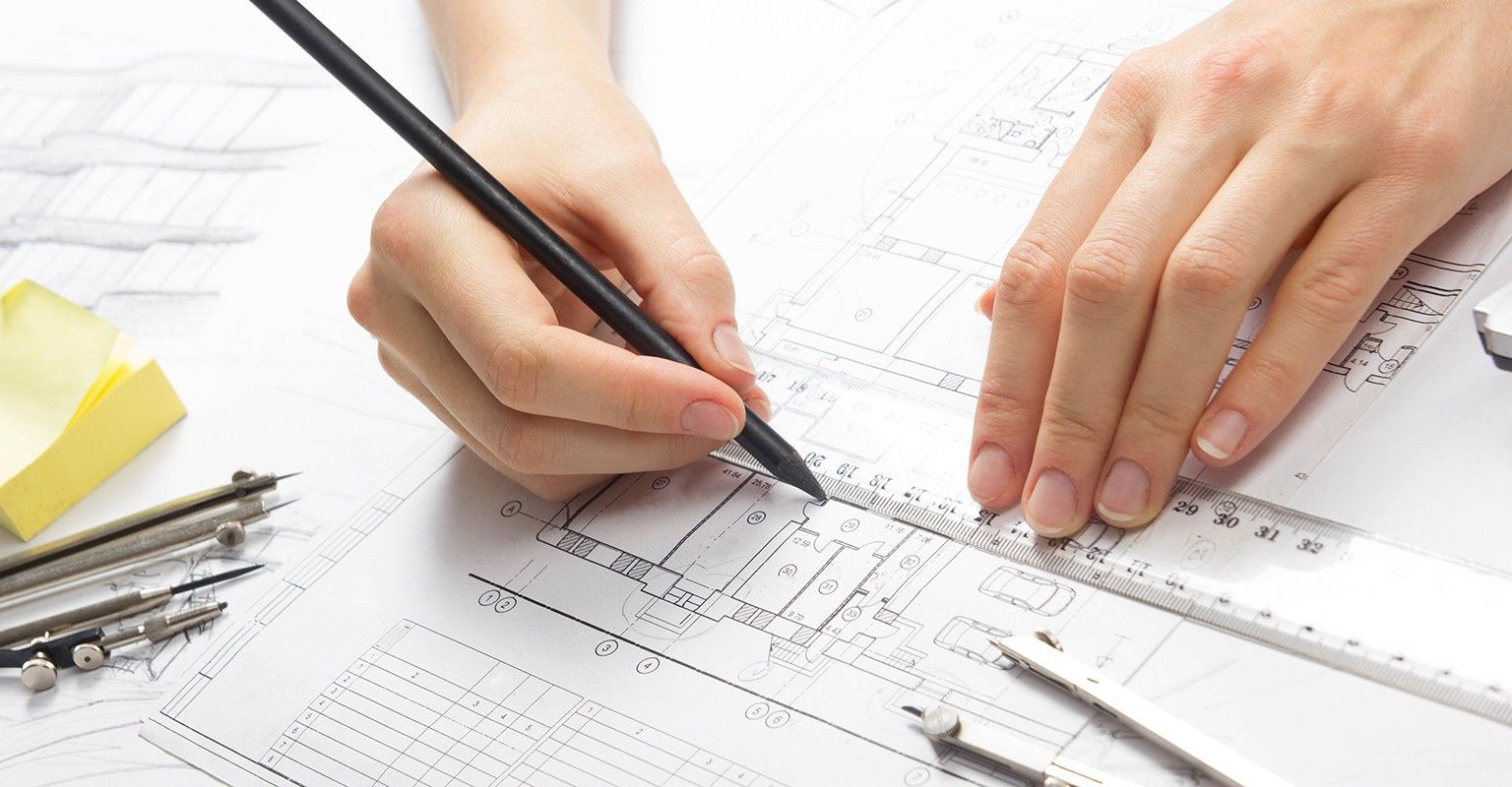 The 10 Best Architects Near Me (with Free Estimates)