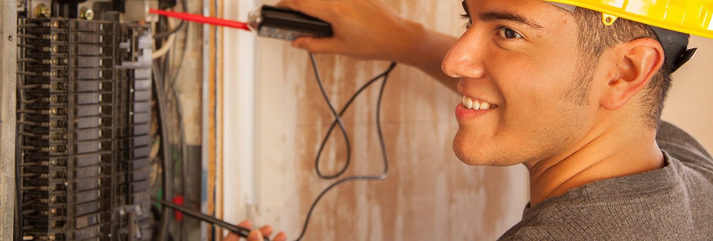 Electrical Repair San Antonio