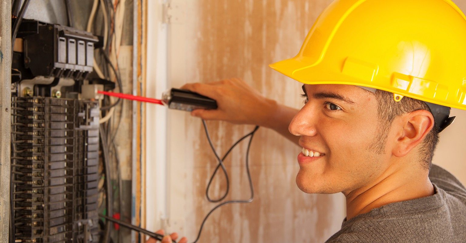 Electrical Repair Flower Mound