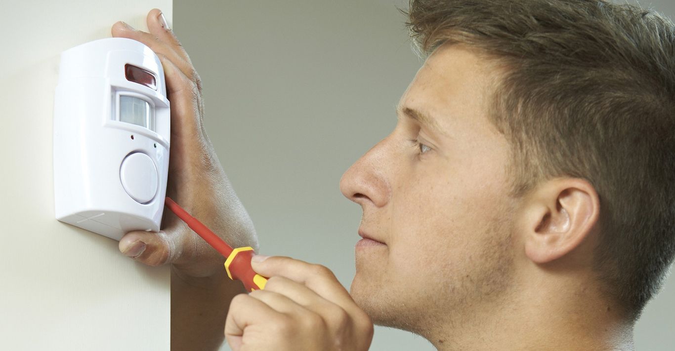 The 10 Best Security Camera Repair Services Near Me