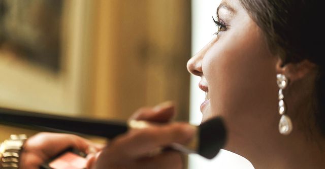 The 10 Best Hair And Makeup Artists Near Me (with Free Estimates)