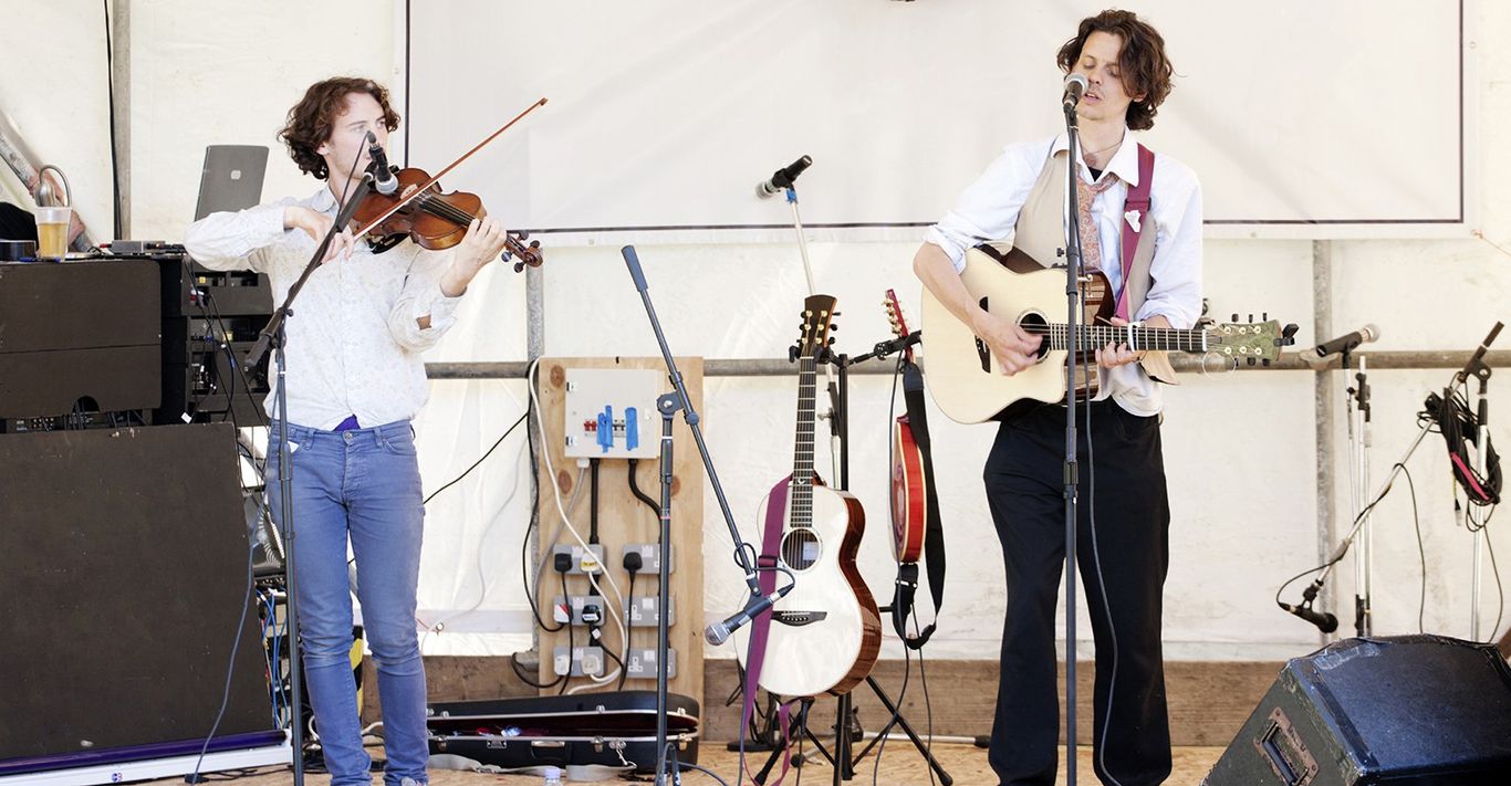 The 10 Best Country Wedding Bands Near Me with Free Estimates 