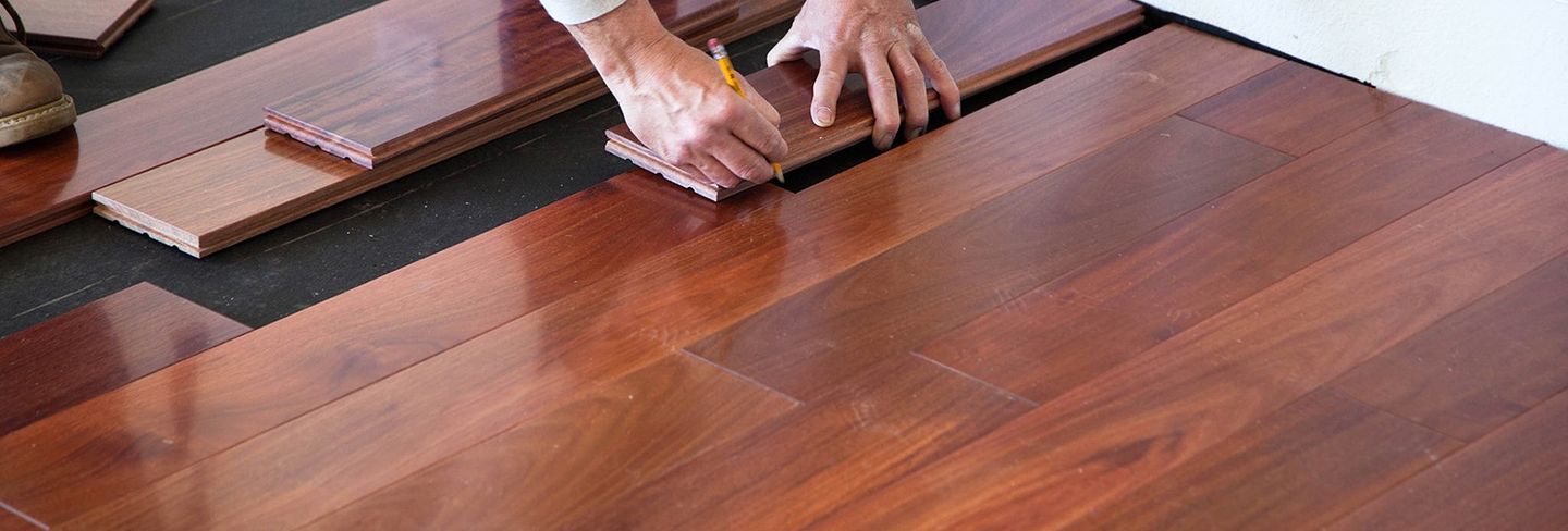 The 10 Best Hardwood Floor Installers In Austin Tx 2020