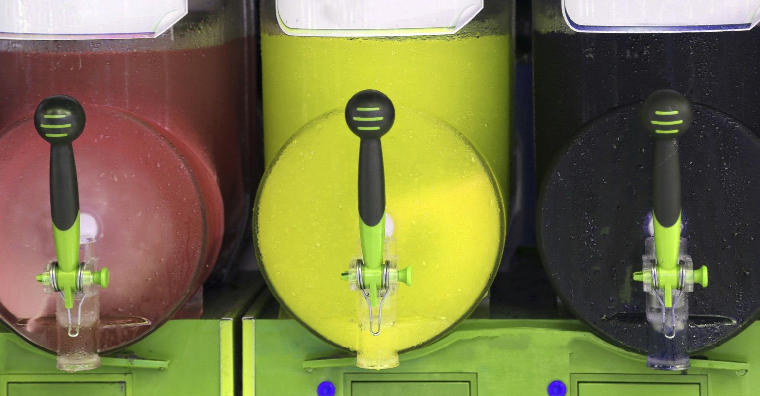 The 10 Best Concession Rentals Near Me (with Free Estimates)