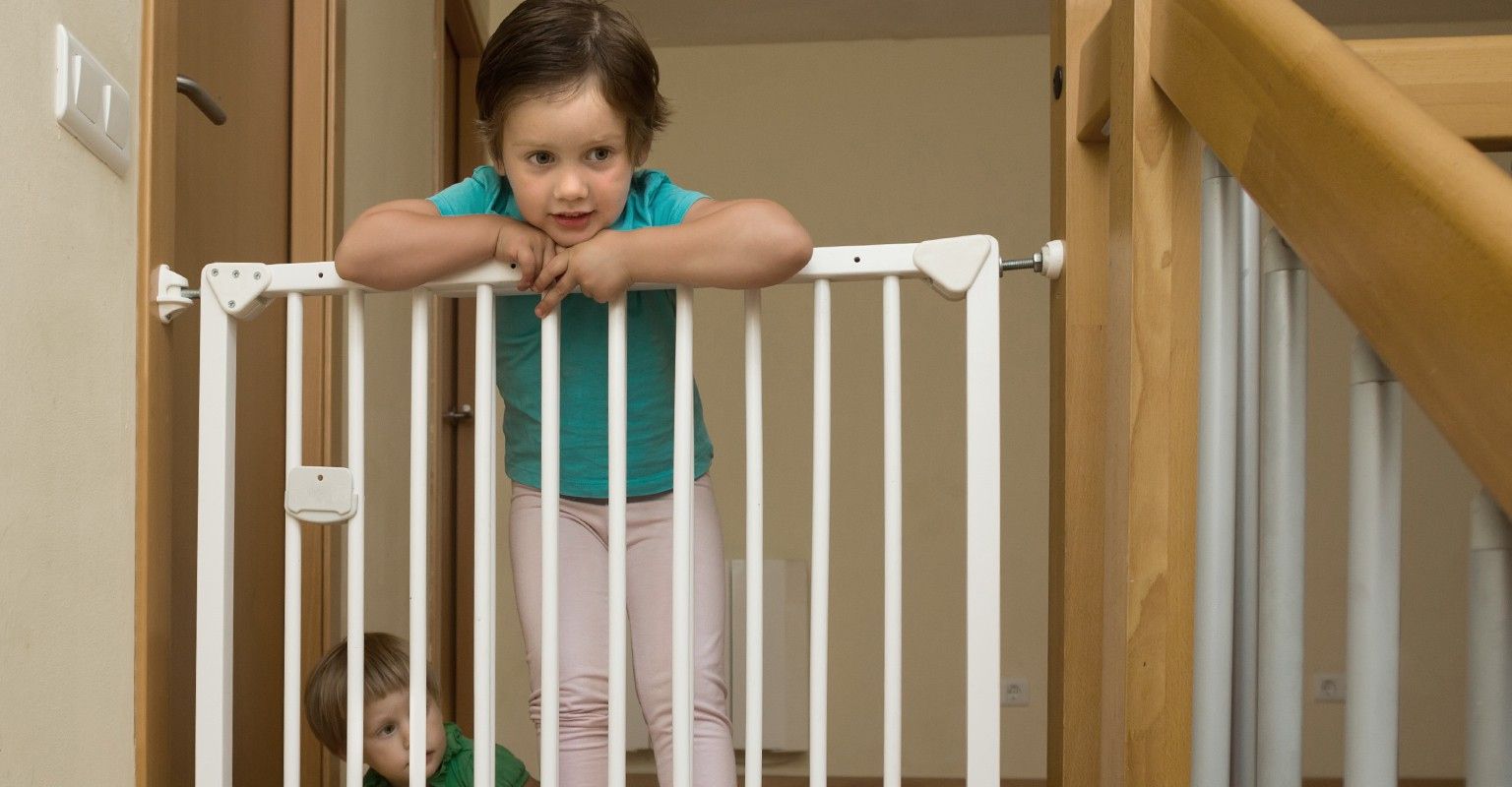 The 10 Best Baby Gate Installation Services Near Me