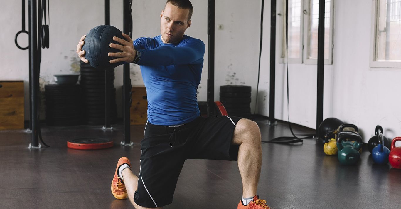 The 10 Best Spartan Beast Trainers Near Me (with Free Estimates)