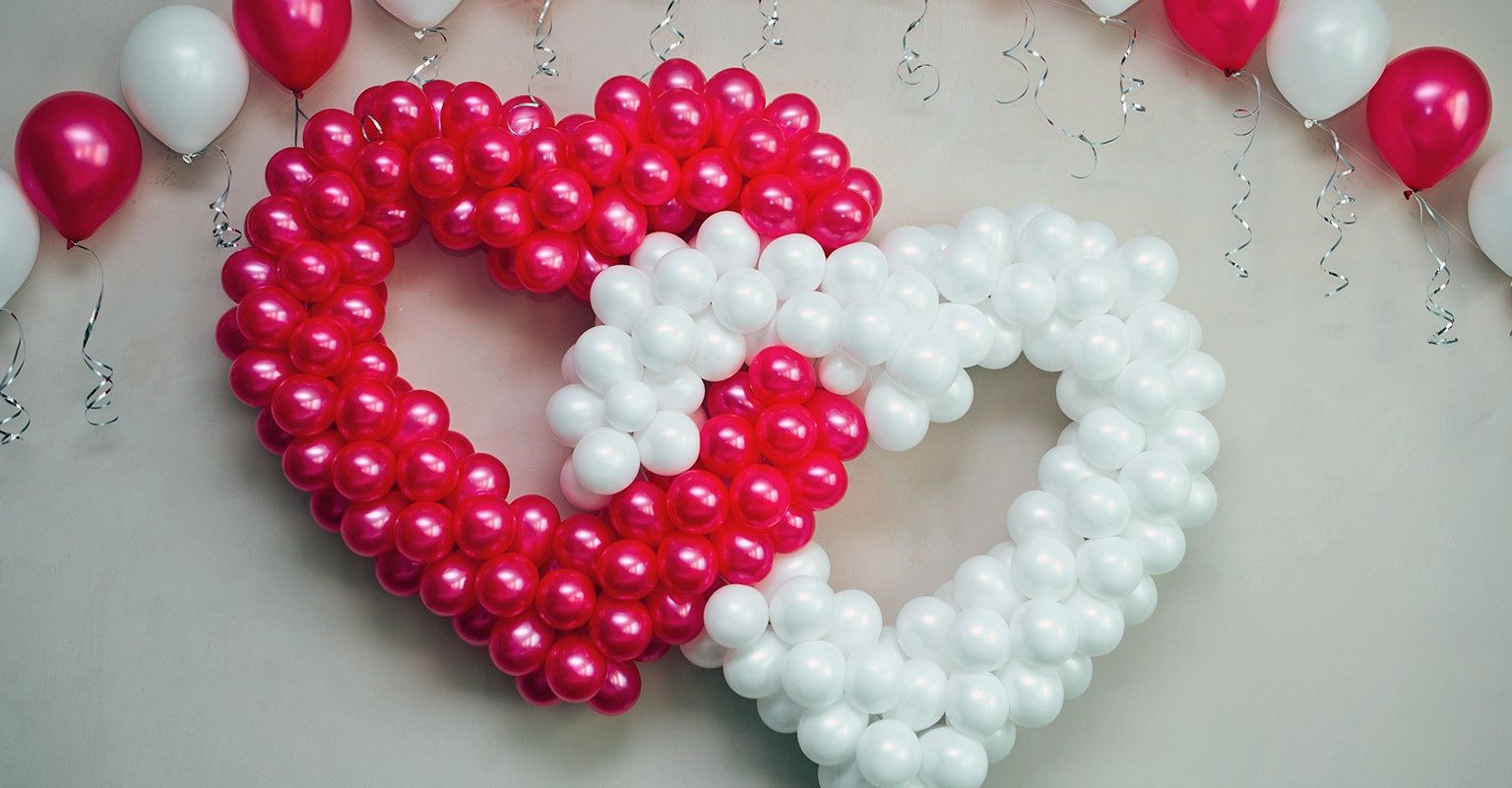 The 10 Best Birthday Balloon Delivery Services Near Me