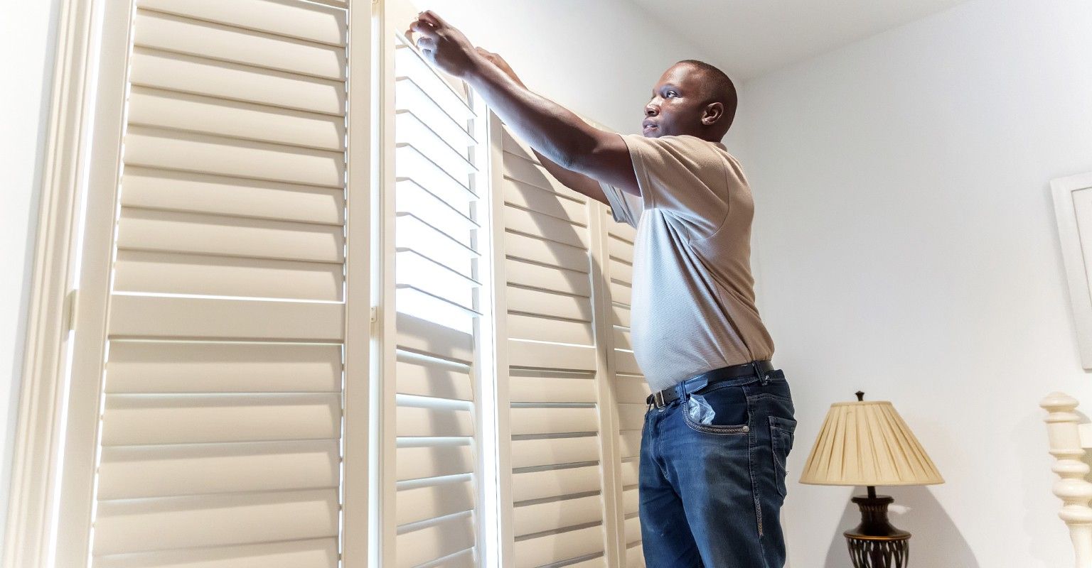 The 10 Best Shutter Installation Companies Near Me