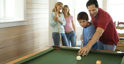 pubs with pool tables near me pubs with pool tables near me