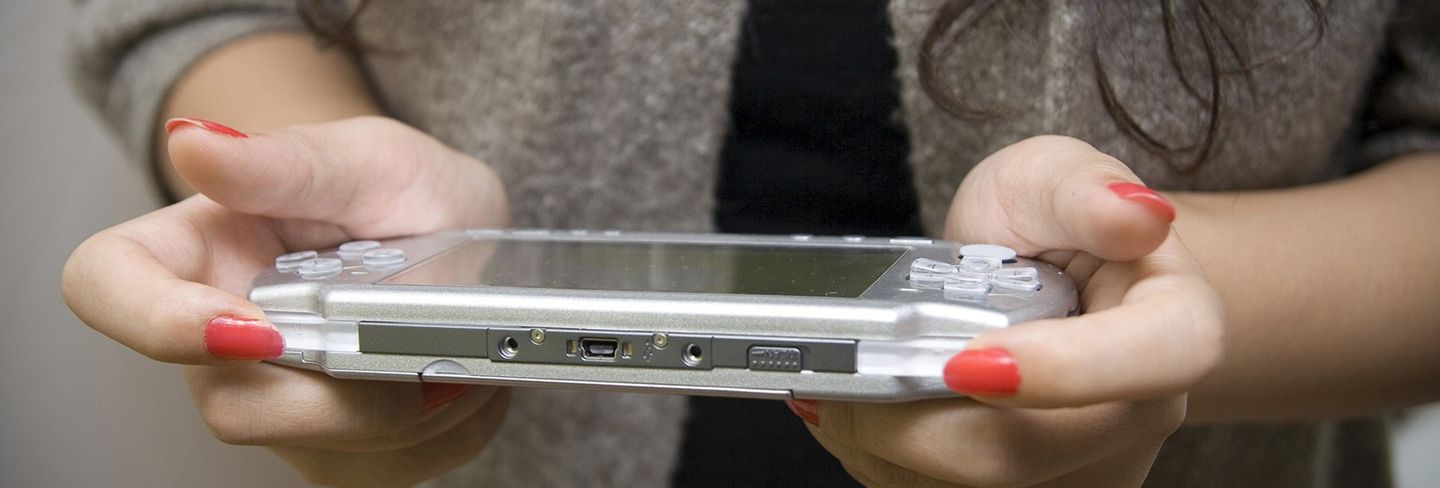 Game Processors Near Me A Guide to Local Gaming Communities and Resources