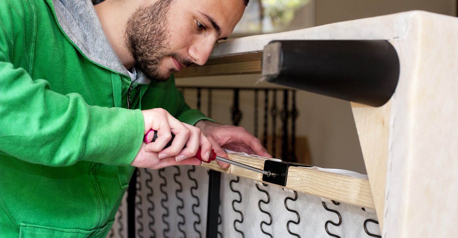 The 10 Best Wooden Furniture Repair Near Me with Free Estimates 