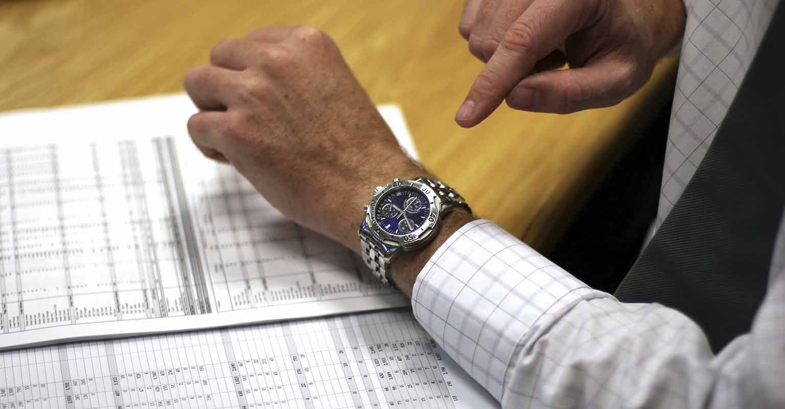 The 10 Best Management Trainers Near Me (with Free Estimates)