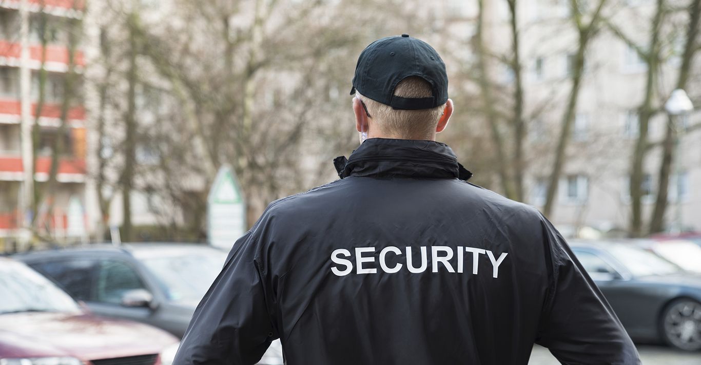 the-10-best-event-security-services-near-me-with-free-estimates