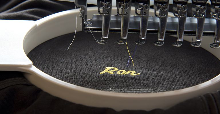 The 10 best embroidery services near me with free estimates The 10 best embroidery services near me with free estimates