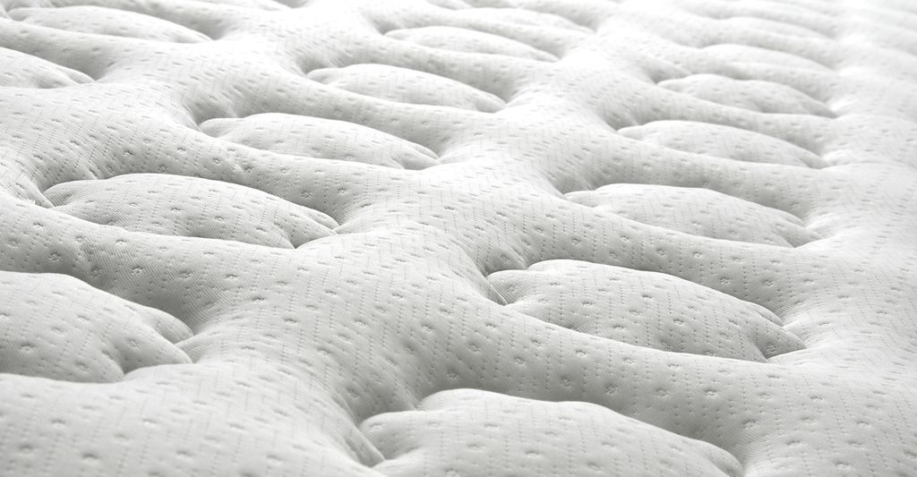 Find a mattress cleaning service near you