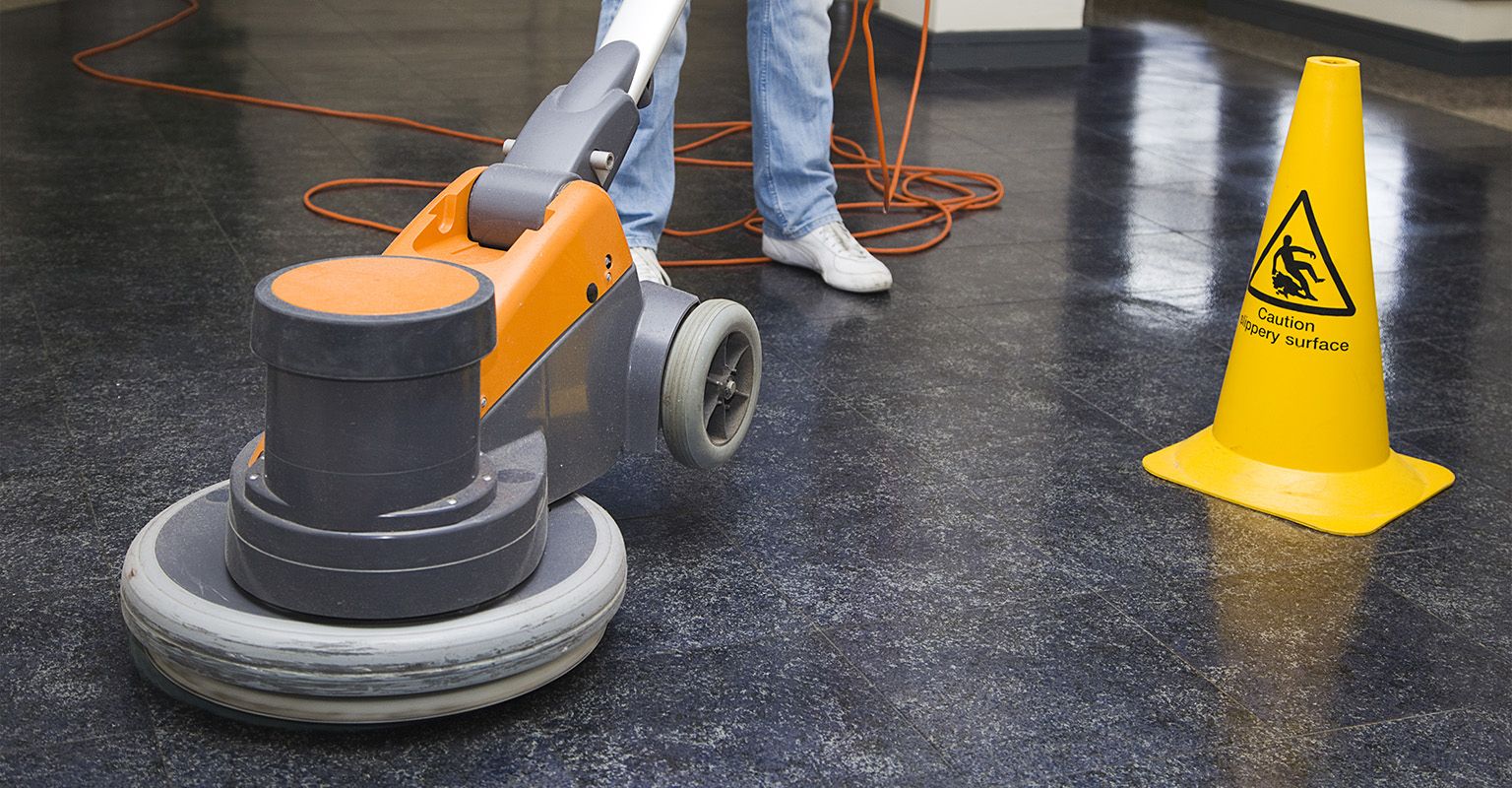 The 10 Best Floor Polishers Near Me (with Free Estimates)