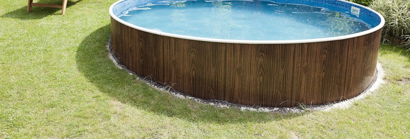 The 10 Best Above Ground Pool Companies Near Me