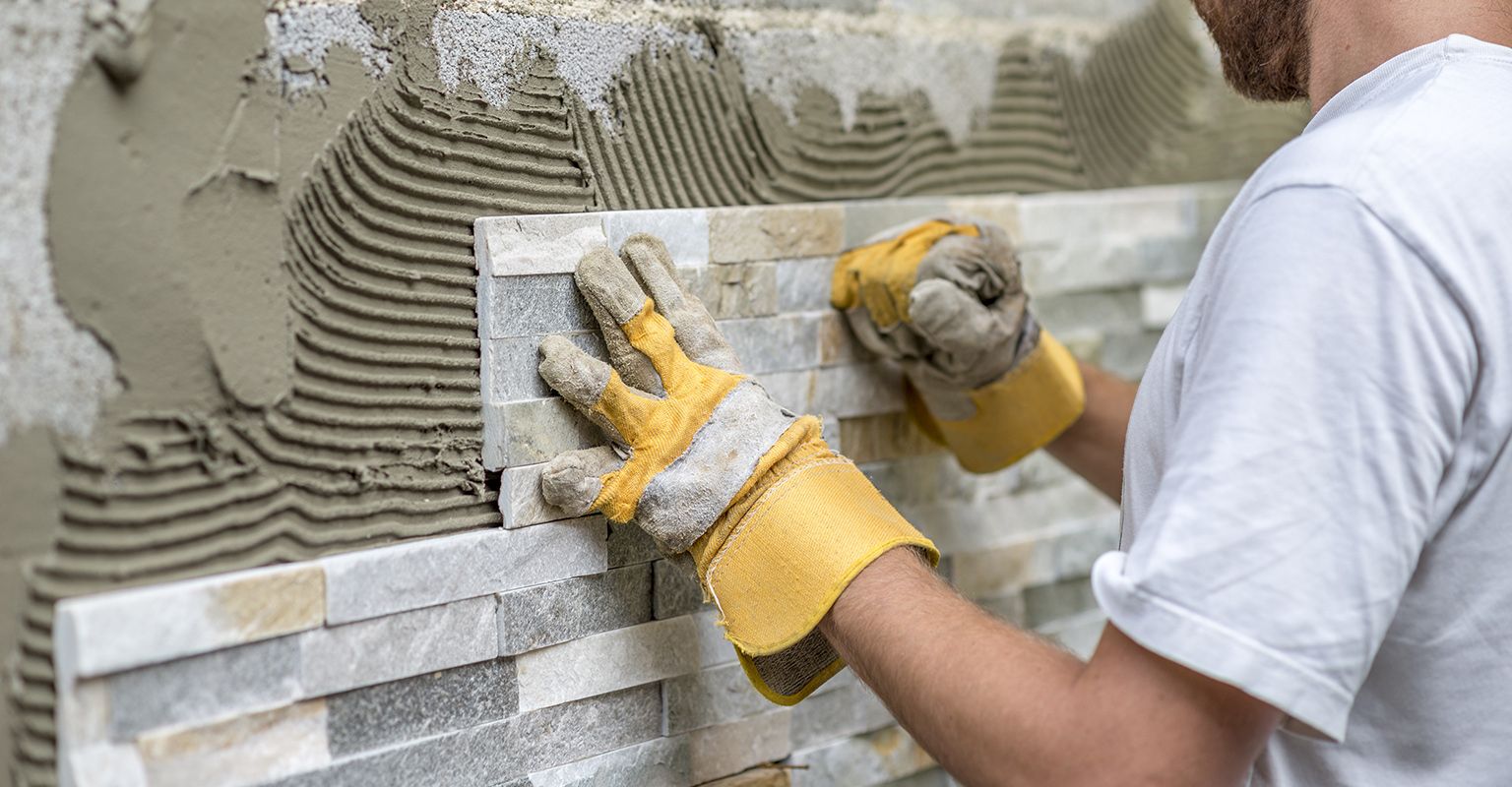 backsplash contractor near me