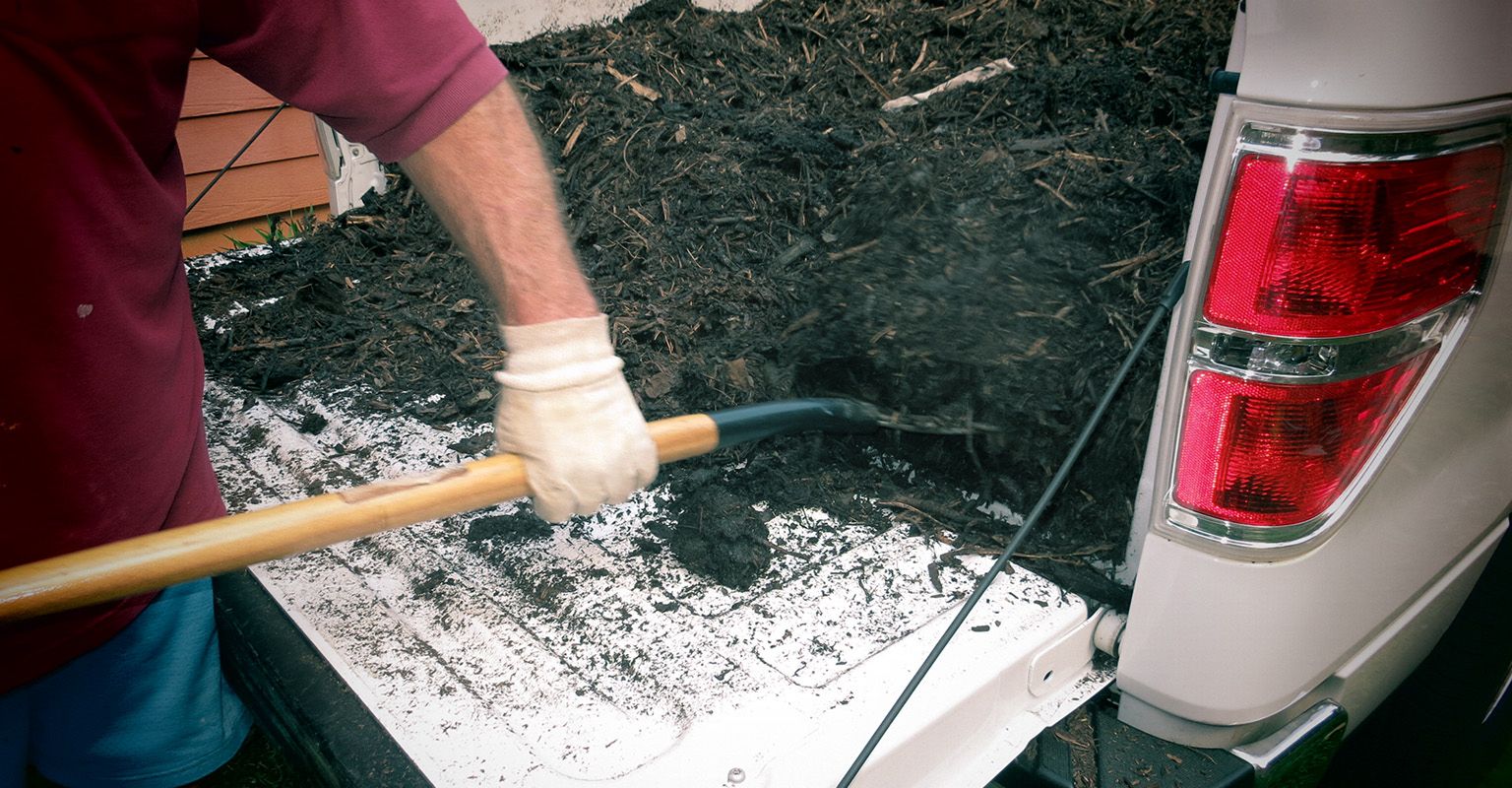 The 10 Best Dirt Hauling Companies Near Me (with Free Estimates)