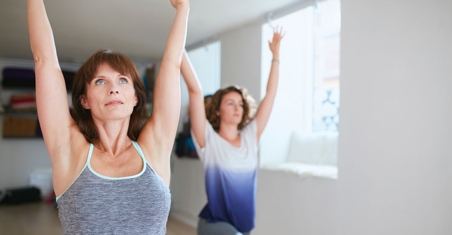 the-10-best-yoga-meditation-classes-near-me-with-free-estimates