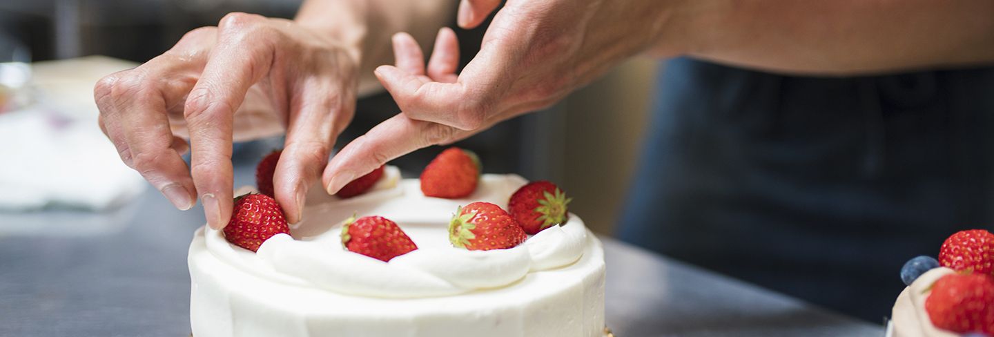 The 10 Best Cake Decorators Near Me (with Free Estimates)