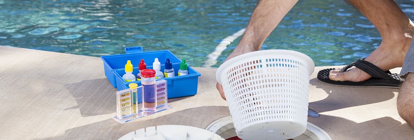 The 10 Best Pool Inspection Services Near Me (with Free Estimates)