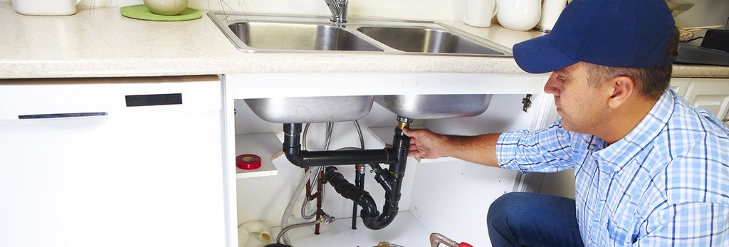 Find a plumbing inspector near you