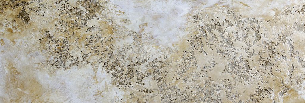 Find a faux finisher in your area