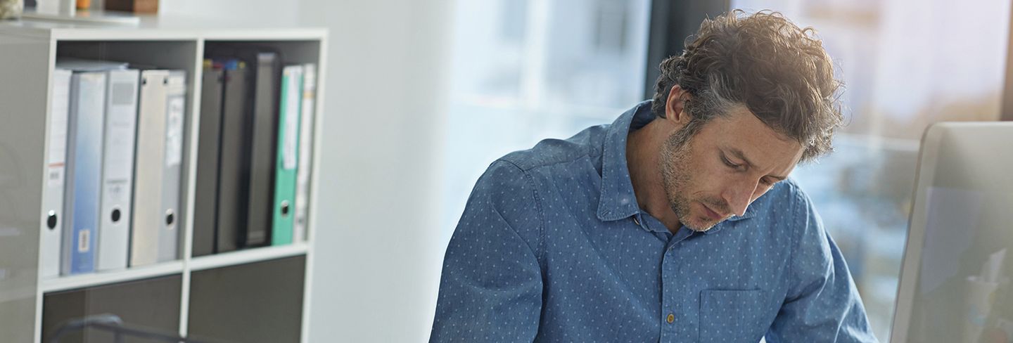 3 Hats Marketing Supplemental Business Resource Guide