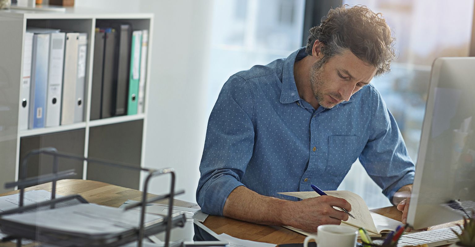 The 10 Best Writers Near Me (with Free Estimates)
