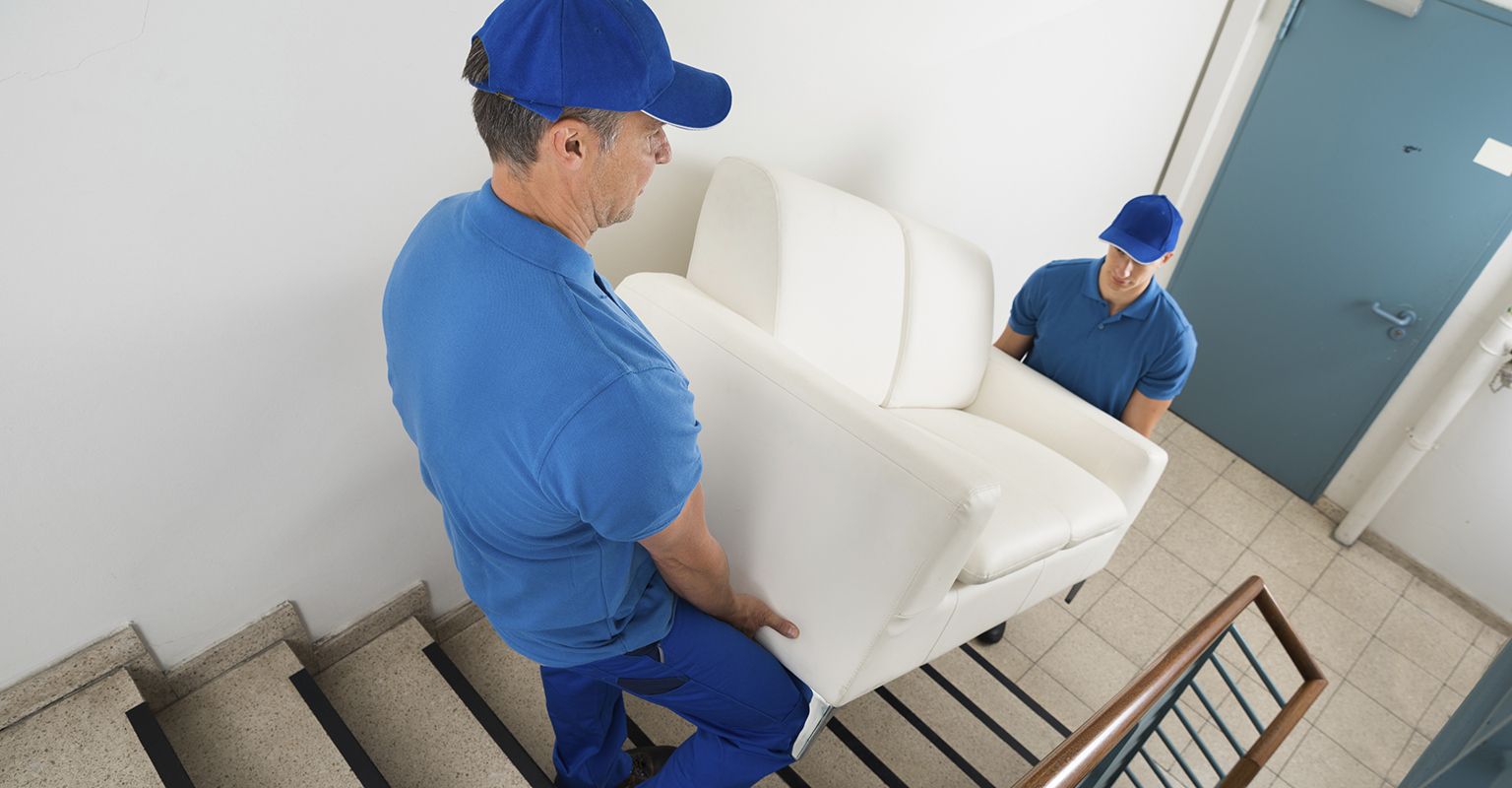 The 10 Best Furniture Movers In Roswell, GA (with Free Estimates)