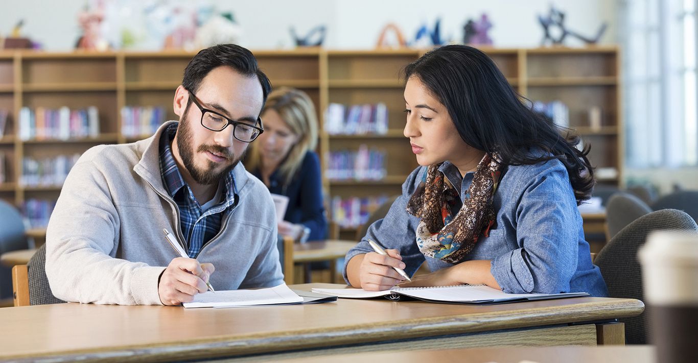 The 10 Best SAT Prep Tutors Near Me (with Free Estimates)