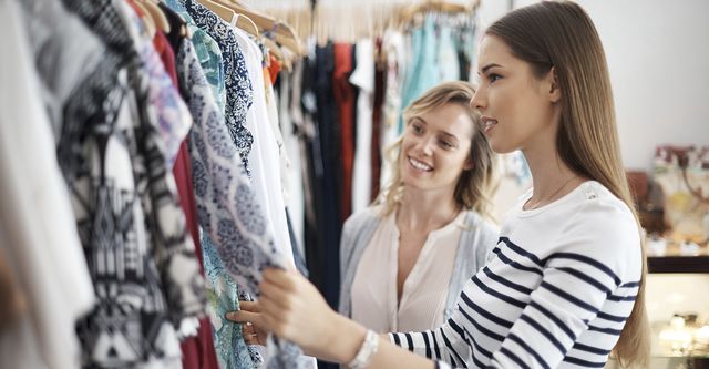 The 10 Best Fashion Consultants Near Me with Free Estimates