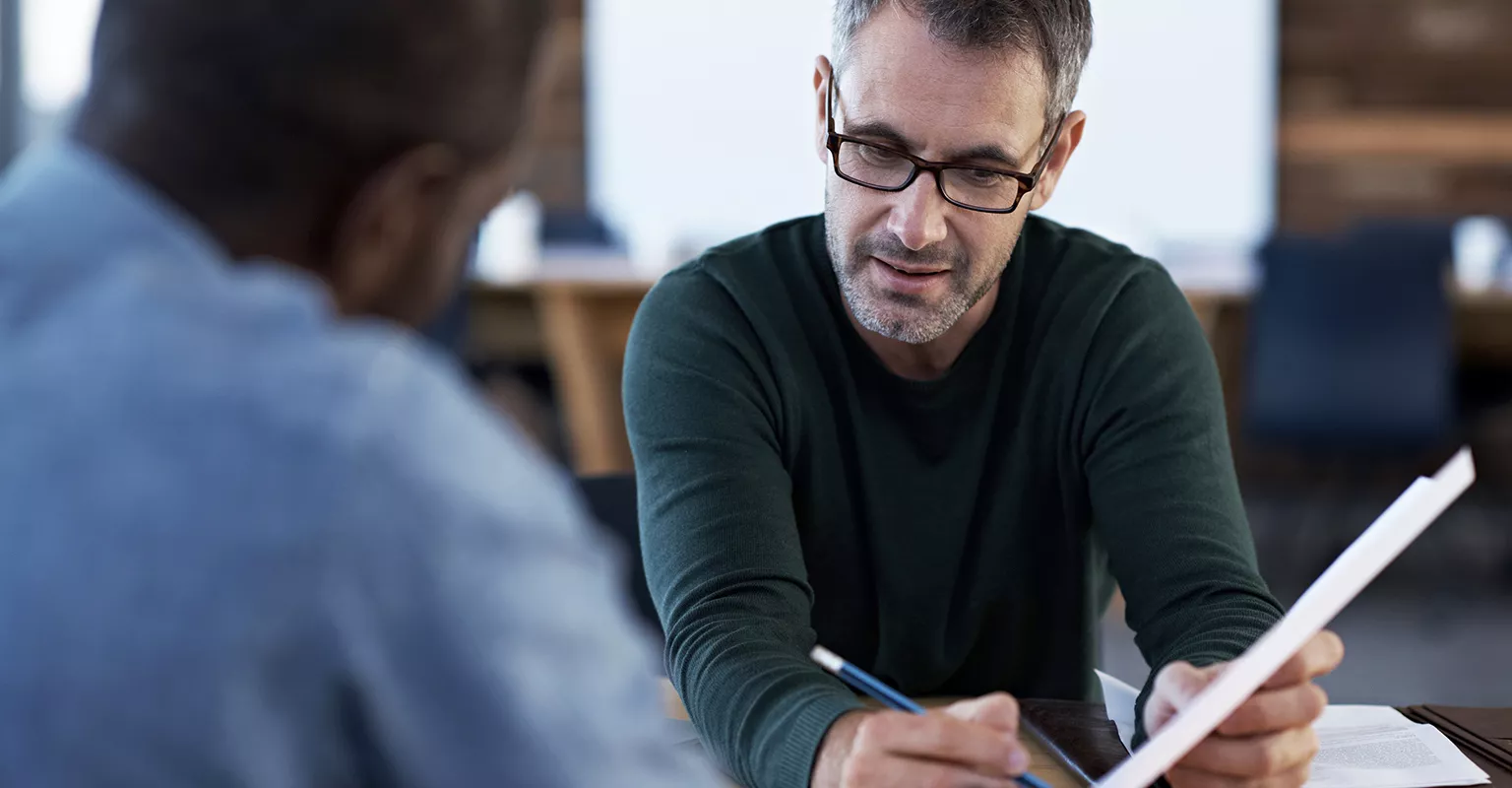 Find a Family Counselor in your area