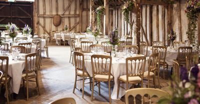 The 10 Best Party Decorators Near Me (with Free Estimates)