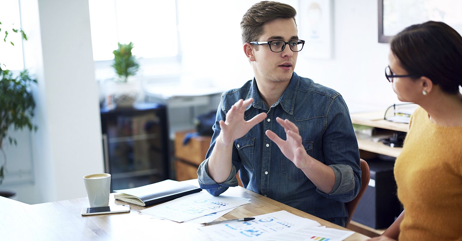 The 10 Best Printing Services Near Me (with Free Estimates)