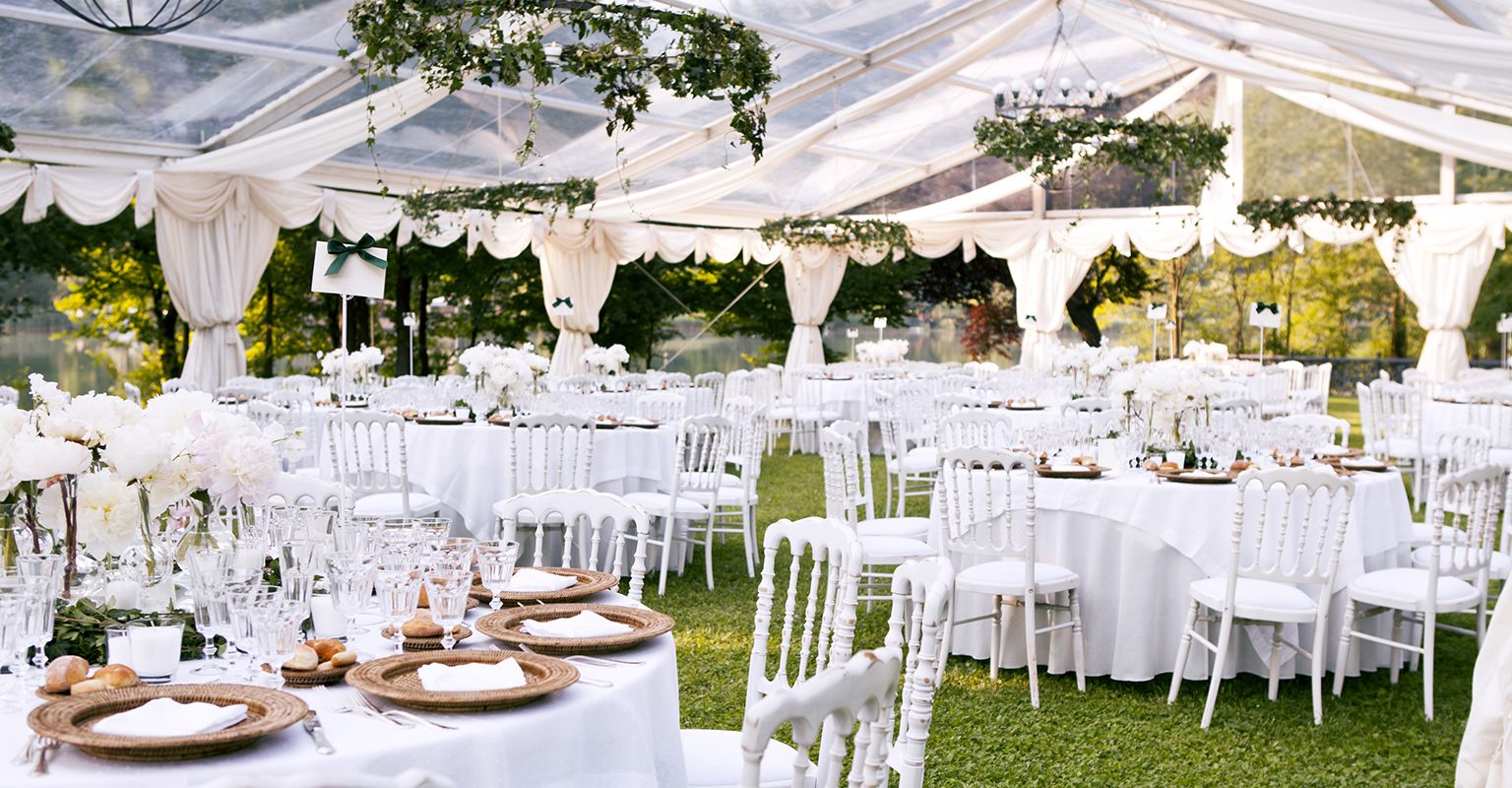 The 10 Best Event Planners Near Me (with Free Estimates)