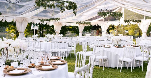The 10 Best Party Planners In Boston Ma With Free Estimates