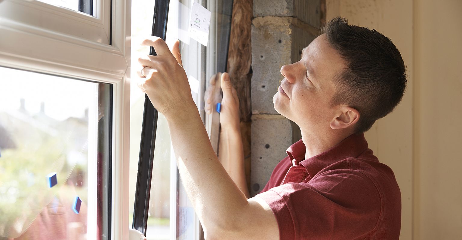 The 10 Best Window And Door Companies Near Me   1600 