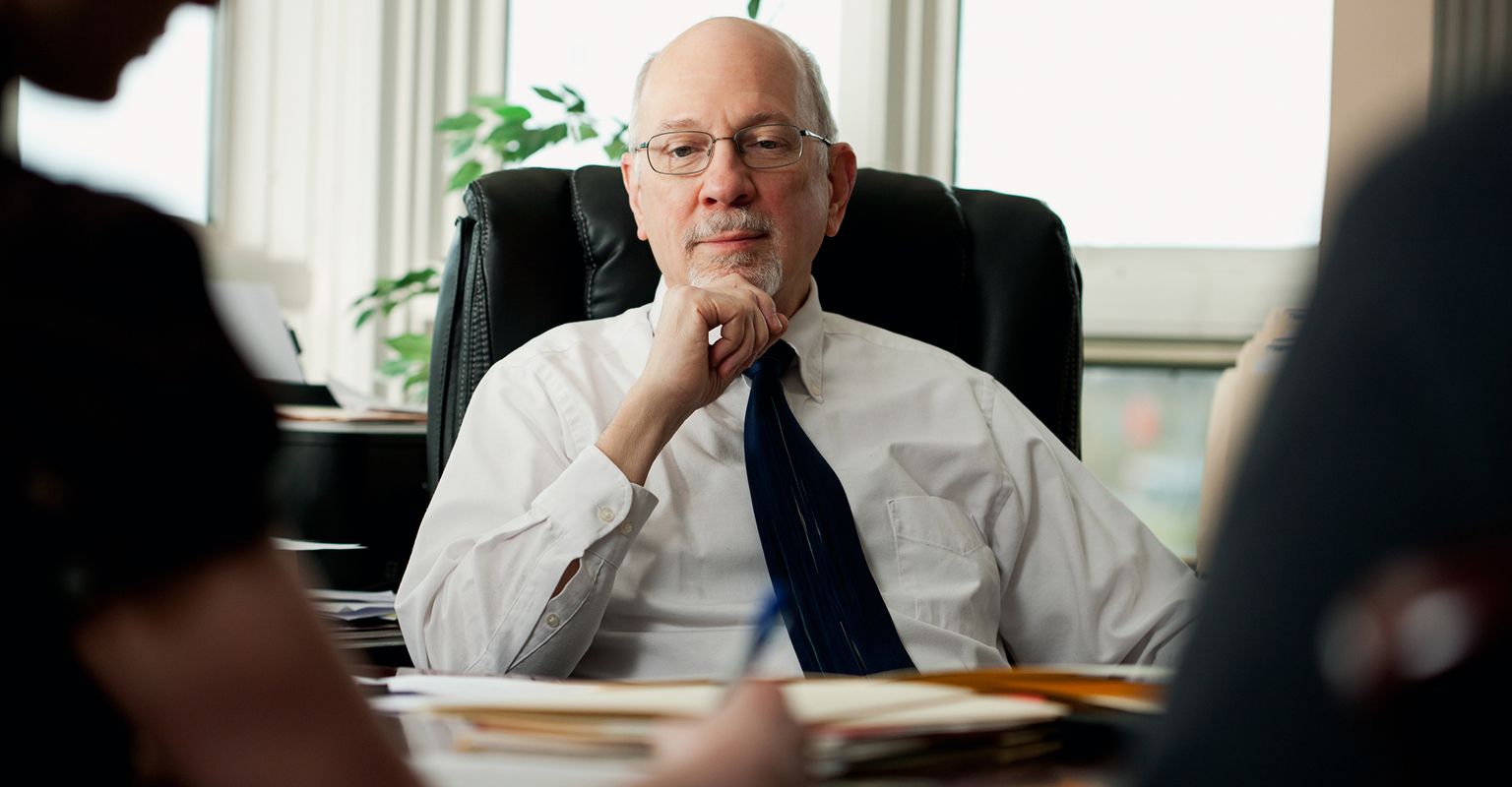 The 10 Best Law Firms Near Me (with Free Estimates)