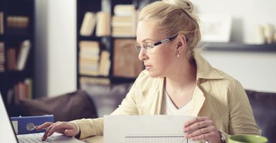 The 10 Best Tax Consultants Near Me (with Free Estimates)