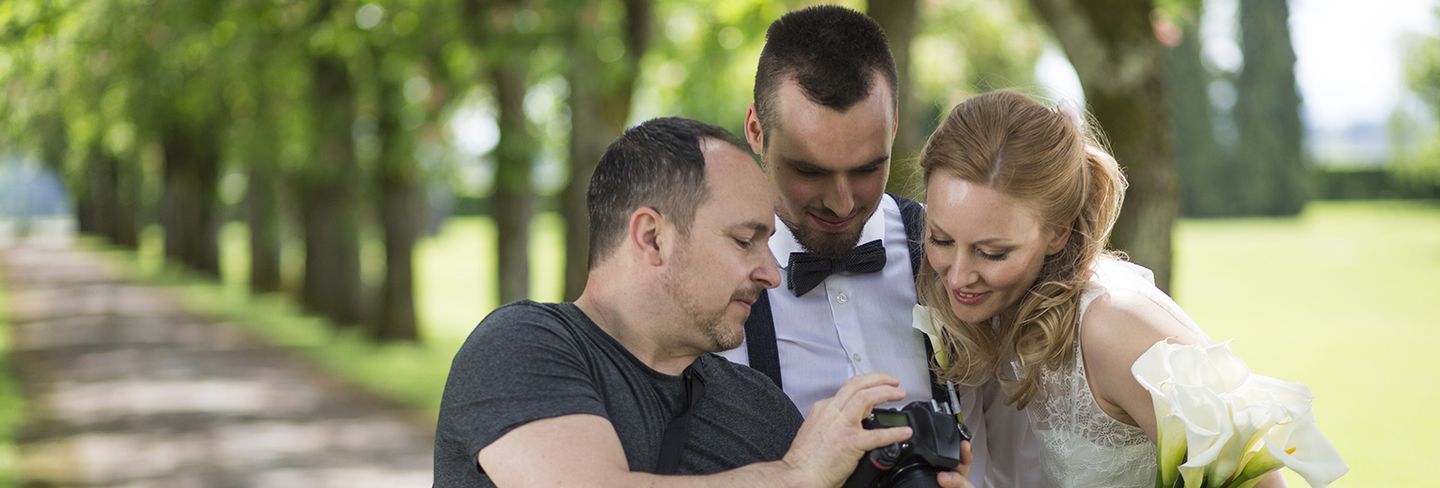 2021 Wedding Photographer Cost Hourly Rates Package Prices