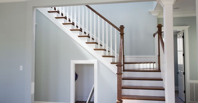 The 10 Best Stairs And Railings Contractors Near Me