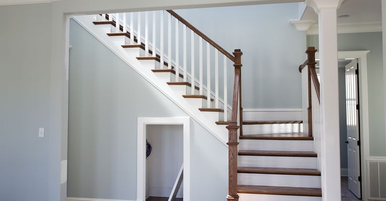 The 10 Best Stairs and Railings Contractors Near Me