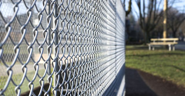 Fence Company Service Near Me Columbia Md