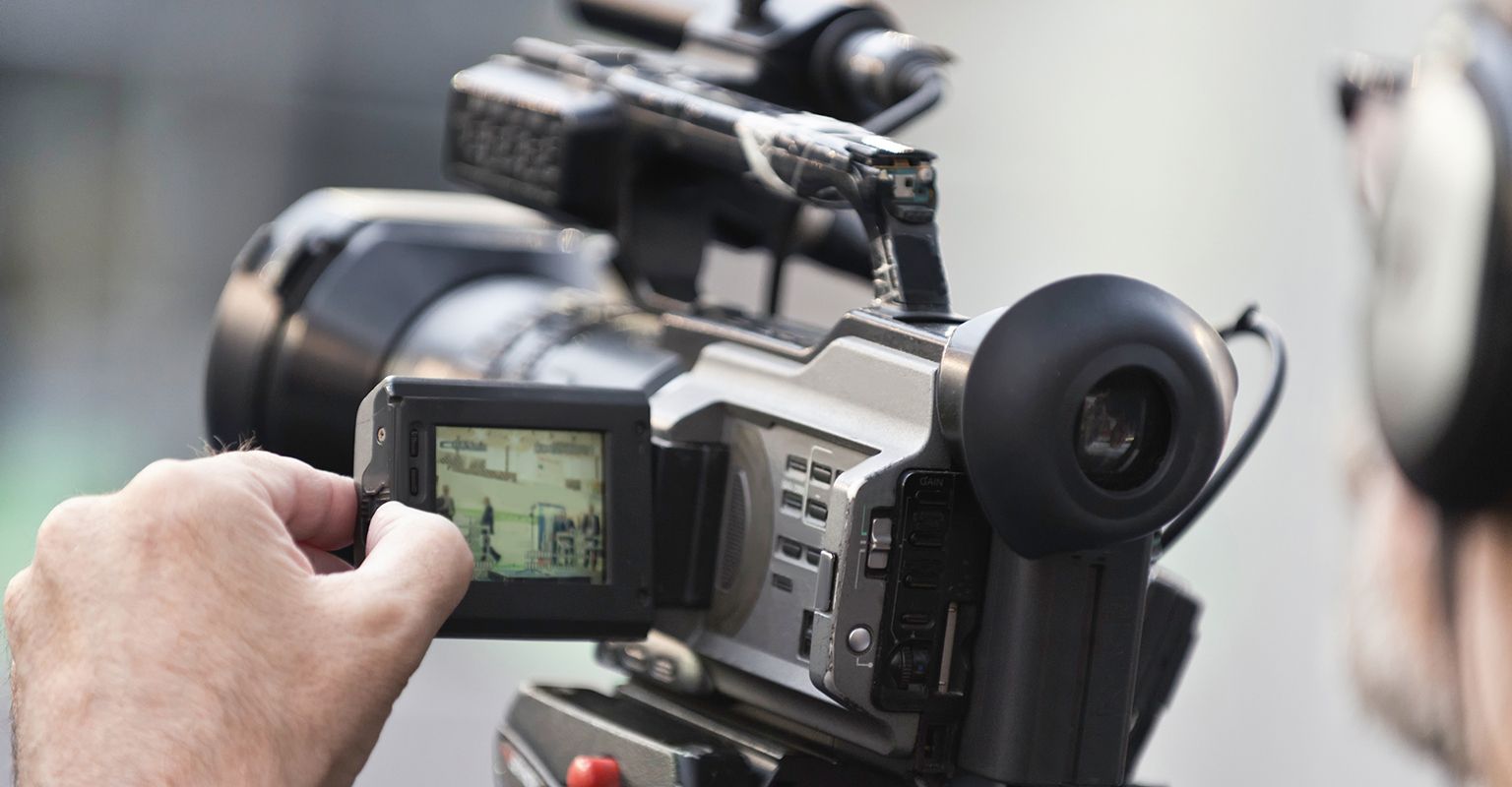 The 10 Best Event Videographers Near Me (with Free Estimates)
