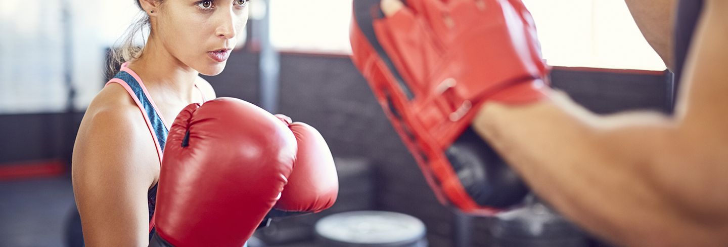 The 10 Best Boxing Lessons Near Me With Free Estimates