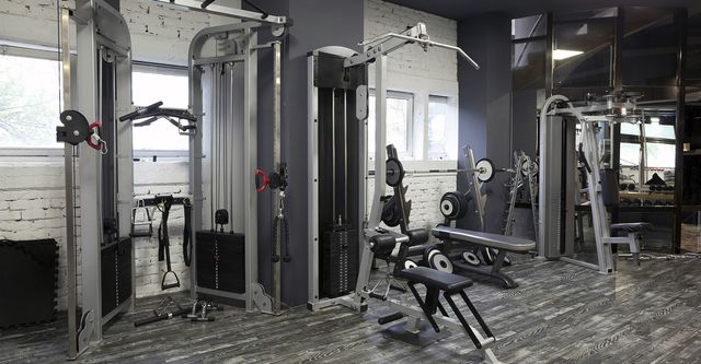 The 10 Best Fitness Equipment Repair Services in Greenwood, IN 2024