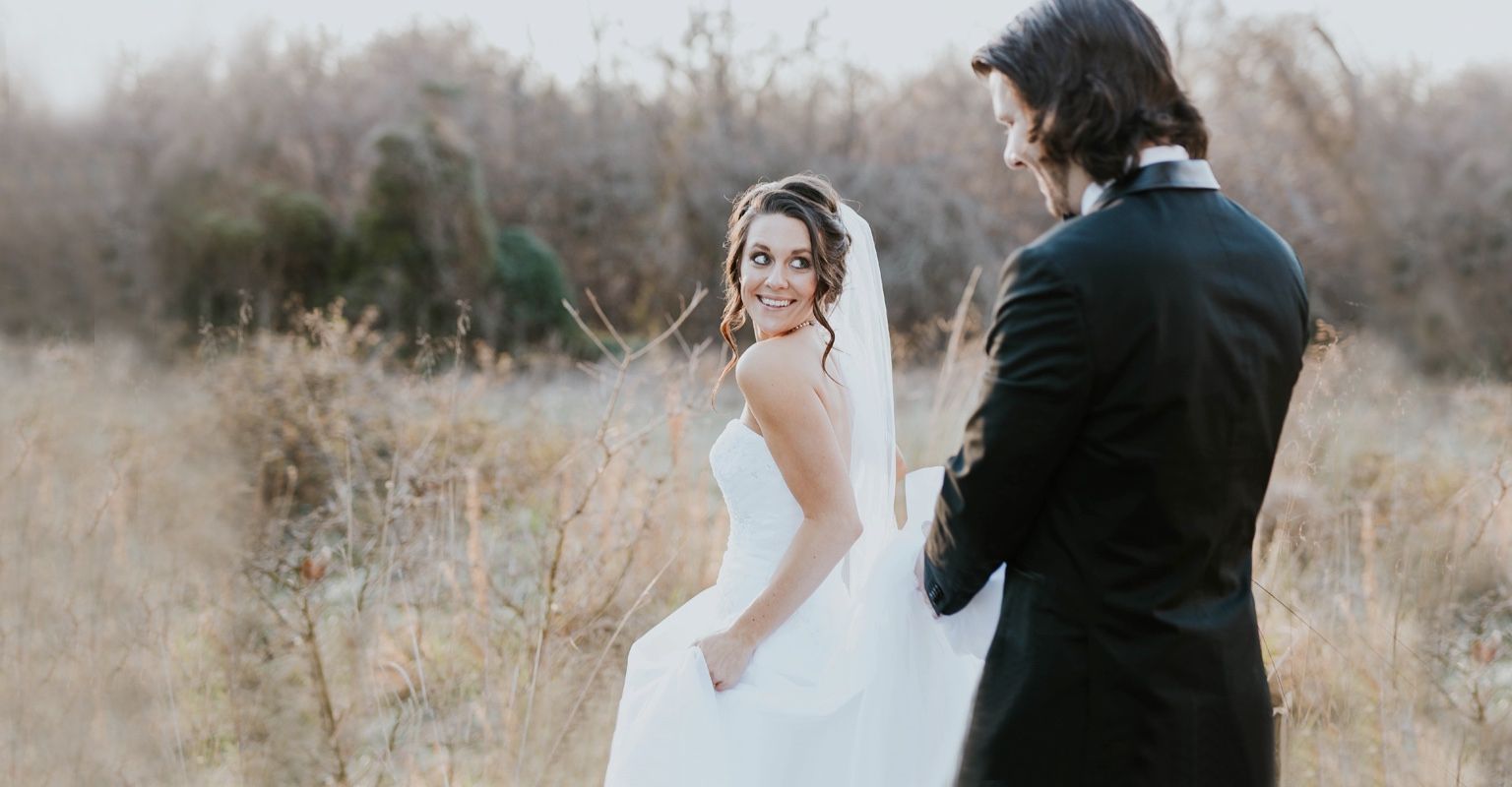 The 10 Best Wedding Vendors Near Me (with Free Estimates)